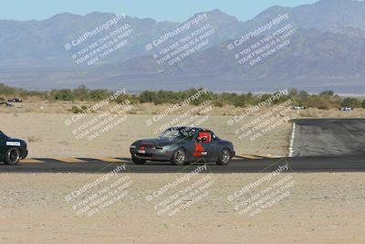 media/Feb-17-2024-Nasa AZ (Sat) [[ca3372609e]]/4-Race Group A/Race 1 Set 2/